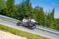 Brno;event-digital-images;motorbikes;no-limits;peter-wileman-photography;trackday;trackday-digital-images